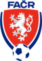 FAČR