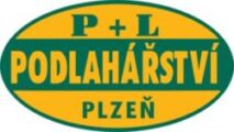 P+L Podlahářství